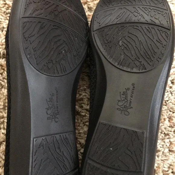 Lifestride shoes - Picture 7 of 9